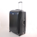 Delsey,  , 673830-01